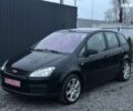 Форд Сі-Макс, об'ємом двигуна 1.6 л та пробігом 208 тис. км за 5200 $, фото 3 на Automoto.ua