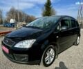Форд Си-Макс, объемом двигателя 1.6 л и пробегом 223 тыс. км за 5300 $, фото 9 на Automoto.ua