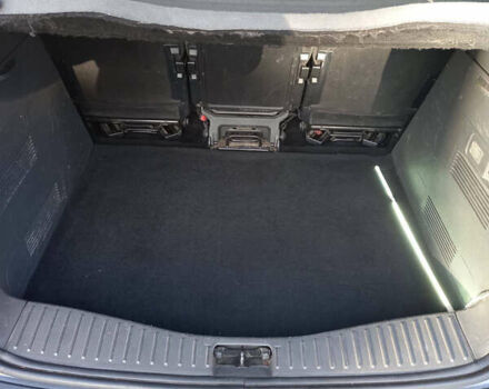 Форд Сі-Макс, об'ємом двигуна 1.6 л та пробігом 189 тис. км за 5150 $, фото 14 на Automoto.ua