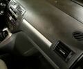 Форд Сі-Макс, об'ємом двигуна 1.8 л та пробігом 147 тис. км за 5200 $, фото 4 на Automoto.ua