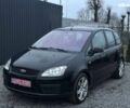 Форд Сі-Макс, об'ємом двигуна 1.6 л та пробігом 208 тис. км за 5200 $, фото 2 на Automoto.ua