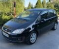 Форд Сі-Макс, об'ємом двигуна 0 л та пробігом 258 тис. км за 4490 $, фото 1 на Automoto.ua