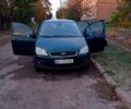Форд Сі-Макс, об'ємом двигуна 18 л та пробігом 220 тис. км за 5700 $, фото 1 на Automoto.ua