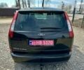 Форд Си-Макс, объемом двигателя 1.6 л и пробегом 223 тыс. км за 5300 $, фото 16 на Automoto.ua