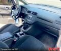 Форд Си-Макс, объемом двигателя 1.6 л и пробегом 220 тыс. км за 3300 $, фото 4 на Automoto.ua