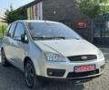 Форд Си-Макс, объемом двигателя 1.8 л и пробегом 239 тыс. км за 5300 $, фото 1 на Automoto.ua