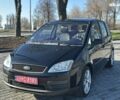 Форд Си-Макс, объемом двигателя 1.6 л и пробегом 208 тыс. км за 5400 $, фото 7 на Automoto.ua