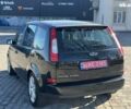 Форд Си-Макс, объемом двигателя 1.6 л и пробегом 208 тыс. км за 5400 $, фото 11 на Automoto.ua