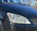 Форд Си-Макс, объемом двигателя 1.6 л и пробегом 208 тыс. км за 5400 $, фото 4 на Automoto.ua