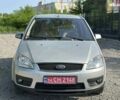 Форд Си-Макс, объемом двигателя 1.8 л и пробегом 239 тыс. км за 5300 $, фото 5 на Automoto.ua