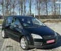 Форд Си-Макс, объемом двигателя 1.6 л и пробегом 208 тыс. км за 5400 $, фото 2 на Automoto.ua