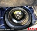 Форд Сі-Макс, об'ємом двигуна 1.6 л та пробігом 306 тис. км за 3850 $, фото 3 на Automoto.ua