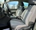Форд Си-Макс, объемом двигателя 1.6 л и пробегом 223 тыс. км за 5300 $, фото 26 на Automoto.ua