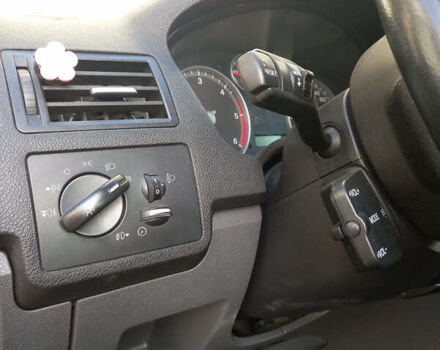 Форд Сі-Макс, об'ємом двигуна 1.6 л та пробігом 189 тис. км за 5150 $, фото 3 на Automoto.ua