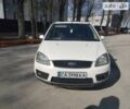 Форд Си-Макс, объемом двигателя 2 л и пробегом 357 тыс. км за 4650 $, фото 1 на Automoto.ua