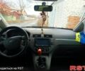 Форд Сі-Макс, об'ємом двигуна 16 л та пробігом 0 тис. км за 5000 $, фото 8 на Automoto.ua