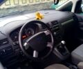 Форд Сі-Макс, об'ємом двигуна 1.6 л та пробігом 0 тис. км за 3100 $, фото 3 на Automoto.ua