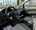 Форд Си-Макс, объемом двигателя 1.6 л и пробегом 223 тыс. км за 5300 $, фото 24 на Automoto.ua