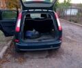 Форд Сі-Макс, об'ємом двигуна 18 л та пробігом 220 тис. км за 5700 $, фото 5 на Automoto.ua