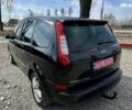 Форд Си-Макс, объемом двигателя 1.6 л и пробегом 223 тыс. км за 5300 $, фото 11 на Automoto.ua