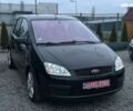 Форд Сі-Макс, об'ємом двигуна 1.6 л та пробігом 208 тис. км за 5200 $, фото 5 на Automoto.ua