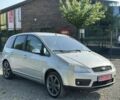 Форд Си-Макс, объемом двигателя 1.8 л и пробегом 239 тыс. км за 5300 $, фото 3 на Automoto.ua