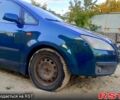 Форд Си-Макс, объемом двигателя 1.6 л и пробегом 480 тыс. км за 3700 $, фото 7 на Automoto.ua