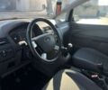 Форд Си-Макс, объемом двигателя 1.6 л и пробегом 208 тыс. км за 5400 $, фото 24 на Automoto.ua