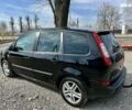 Форд Си-Макс, объемом двигателя 1.6 л и пробегом 223 тыс. км за 5300 $, фото 14 на Automoto.ua