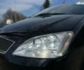 Форд Си-Макс, объемом двигателя 1.6 л и пробегом 223 тыс. км за 5300 $, фото 10 на Automoto.ua
