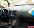 Форд Си-Макс, объемом двигателя 16 л и пробегом 0 тыс. км за 5000 $, фото 3 на Automoto.ua