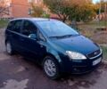 Форд Сі-Макс, об'ємом двигуна 18 л та пробігом 220 тис. км за 5700 $, фото 6 на Automoto.ua