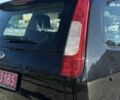 Форд Си-Макс, объемом двигателя 1.6 л и пробегом 208 тыс. км за 5400 $, фото 21 на Automoto.ua
