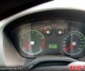 Форд Си-Макс, объемом двигателя 16 л и пробегом 0 тыс. км за 5000 $, фото 5 на Automoto.ua