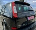 Форд Си-Макс, объемом двигателя 1.6 л и пробегом 223 тыс. км за 5300 $, фото 15 на Automoto.ua