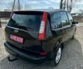 Форд Си-Макс, объемом двигателя 1.6 л и пробегом 223 тыс. км за 5300 $, фото 17 на Automoto.ua