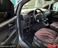 Форд Си-Макс 2005 в Первомайск на Automoto.ua Форд Си-Макс, объемом двигателя 1.6 л и пробегом 230 тыс. км за 4300 $, фото 4 на Automoto.ua