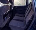Форд Сі-Макс, об'ємом двигуна 18 л та пробігом 220 тис. км за 5700 $, фото 4 на Automoto.ua