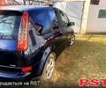 Форд Сі-Макс, об'ємом двигуна 1.6 л та пробігом 306 тис. км за 3850 $, фото 4 на Automoto.ua