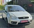 Форд Си-Макс, объемом двигателя 1.8 л и пробегом 239 тыс. км за 5300 $, фото 1 на Automoto.ua