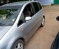 Форд Сі-Макс, об'ємом двигуна 1.6 л та пробігом 0 тис. км за 3100 $, фото 1 на Automoto.ua