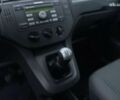 Форд Сі-Макс, об'ємом двигуна 1.6 л та пробігом 208 тис. км за 5200 $, фото 25 на Automoto.ua