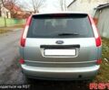 Форд Си-Макс, объемом двигателя 16 л и пробегом 0 тыс. км за 5000 $, фото 7 на Automoto.ua