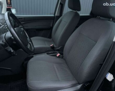 Форд Сі-Макс, об'ємом двигуна 1.6 л та пробігом 208 тис. км за 5200 $, фото 21 на Automoto.ua