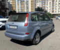 Форд Сі-Макс, об'ємом двигуна 1.6 л та пробігом 290 тис. км за 3799 $, фото 4 на Automoto.ua