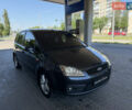 Форд Си-Макс, объемом двигателя 1.6 л и пробегом 243 тыс. км за 5499 $, фото 1 на Automoto.ua