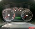 Форд Сі-Макс, об'ємом двигуна 1.6 л та пробігом 0 тис. км за 4100 $, фото 7 на Automoto.ua