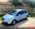 Форд Си-Макс, объемом двигателя 1.6 л и пробегом 220 тыс. км за 3300 $, фото 1 на Automoto.ua