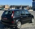 Форд Си-Макс, объемом двигателя 1.6 л и пробегом 208 тыс. км за 5400 $, фото 19 на Automoto.ua