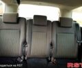 Форд Си-Макс, объемом двигателя 16 л и пробегом 0 тыс. км за 5000 $, фото 4 на Automoto.ua